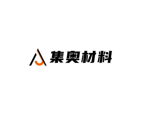 暂无内容