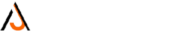 焦作集奥材料科技有限公司